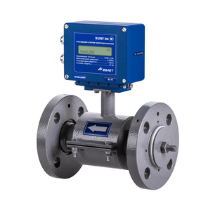 ВЗЛЕТ ЭМ ПРОФИ